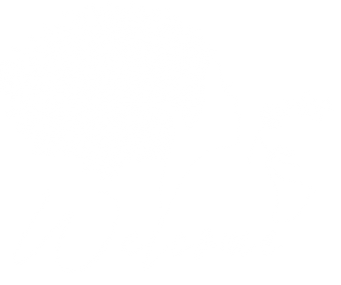 introspection welcome logo