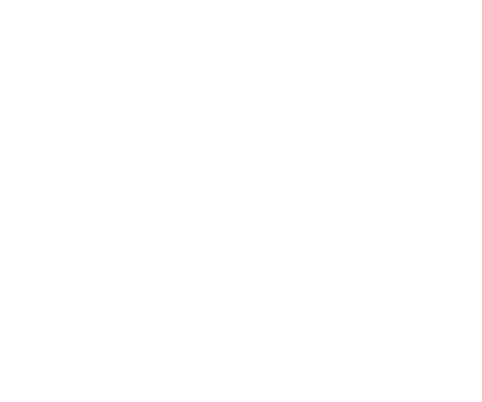 introspection welcome logo